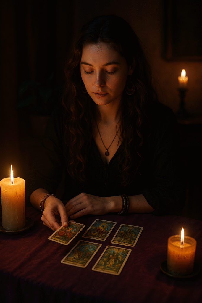 chatgpt image 14 lip 2025, 20 41 41